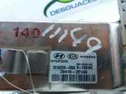 Agr Kühler 284162F140 Kia Sorento III (UM) SUV 2.2 CRDi 16V VGT 4x2 (D4HB)