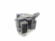 Lichtschalter 7700803537 Renault I FASE I+II (B/C57) 1.2 RL 58 CV / 43 KW