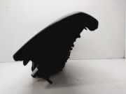 Handschuhfach 51169239345 BMW 4 serie Gran Coupe (F36) Liftback 420d 2.0 16V (B47-D20A)