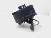 Vorgl?h Relais 9639912580 Citro?n Berlingo Van 1.9 Di (DW8B(WJY)) DW8B(WJY)