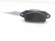 Warnleuchte Schalter 864W0140 Kia 2.0 CRDi LX Monovolumen 113 CV / 83 KW