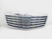 Grill A2118801783 Mercedes-Benz CLASE E (W211) FAMILIAR 220 T CDI (211.208) 170 CV / 125 KW