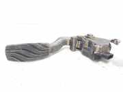 Gaspedal 180020000R Renault MEGANE IV BERLINA 5P Limited + 116 CV / 85 KW