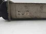 Ladeluftkühler 13128926 Opel Astra H (L69) Limousine 1.7 CDTi 16V (Z17DTH(Euro 4))
