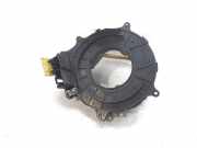 Airbag Schleifring 8430605020 Toyota Avensis (T22) Limousine 2.0 TDi (2CTE)