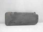 Sonnenblende Links 85270H1100OI Hyundai Terracan SUV 2.9 CRDi 16V (J3)