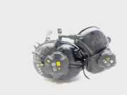 Ausgleichbehälter - - 17138610653 BMW 3 serie (G20) Limousine 318d 2.0 TwinPower Turbo 16V (B47-D20B)