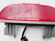 Dritte Bremsleuchte 0K53B51580FKZ Kia II 2.9 CRDi LX 144 CV / 106 KW
