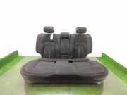 Rücksitzbank 891603U010EAV Kia Sportage (SL) Geländewagen 1.7 CRDi 16V 4x2 (D4FD)