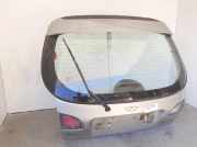 Hintertür 96256036 Daewoo / Chevrolet Lanos (TA/TF08/48/86) Schrägheck 1.5 (A15SMS)