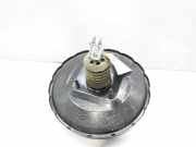 Bremskraftverstärker 591101J100 Hyundai i20 Schrägheck 1.2i 16V (G4LA)