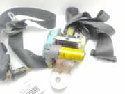 Sicherheitsgurt Rechts Vorne 0432022 Kia Sorento I (JC) SUV 2.5 CRDi 16V VGT (D4CB)