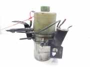 Servolenkung Pumpe 6Q2423051AA Seat Cordoba (6L2) Limousine 1.4 16V (BBY)