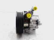 Servolenkung Pumpe A0034660601 Mercedes-Benz ML I (163) SUV 400 4.0 CDI V8 32V (OM628.963)