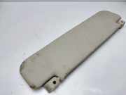 Sonnenblende Rechts G35190 Ford Transit Bus 2.5 Di (4HC)