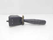 Lichtschalter 96236415ZL Peugeot Partner Van 1.9 D (DW8(WJZ))