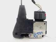 Türschloss Links Hinten 1372483 Ford Fiesta 5 (JD/JH) Schrägheck 1.4 16V (FXJA)