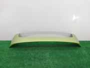 Heckspoiler 8A61A44210B Ford Fiesta 6 (JA8) Schrägheck 1.4 TDCi (F6JD)