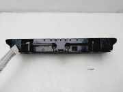 Bedienung Klimacontrolle A2479056703 Mercedes-Benz A (177.0) Schrägheck 2.0 A-200d (OM654.920)