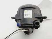 Nebelscheinwerfer Links Vorne 8200074008 Dacia Sandero I (BS) Schrägheck 1.6 MPI 85 (K7M-818)