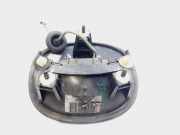 Handgriff Kofferraum 873732L000 Hyundai i30 Schrägheck 1.4 CVVT 16V (G4FA)