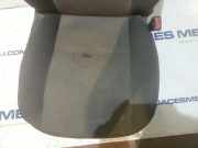 Sitz Rechts Vorne 1508385 Ford Focus 2 Wagon Kombi 1.6 TDCi 16V 110 (G8DA)