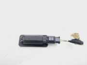 Kennzeichenbeleuchtung 9682403680 Citroën C3 (SX/SW) Schrägheck 1.0 Vti 12V PureTech (HMP)