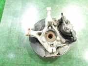 Achsschenkel Halter Links Vorne 13319480 Daewoo / Chevrolet Cruze Limousine 2.0 D (Z20S1)
