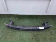 Stoßfängerträger Vorne 6Y0807109C Skoda FABIA (6Y2/6Y3) Comfort 64 CV / 47 KW