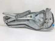 Fensterheber Rechts Hinten 6800790 Volvo 850 Limousine 2.5 TDI (D5252T)