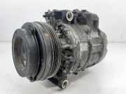 Klima Pumpe 4472600780 BMW SERIE 3 COUPE (E46) 320 Ci 170 CV / 125 KW