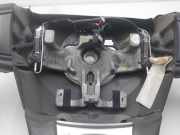 Lenker 484306712R Renault Scénic III (JZ) Großraumlimousine 1.5 dCi 105 (K9K-832(K9K-G8))