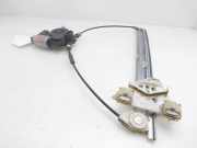 Fensterheber Rechts Vorne BP4L58560A Mazda BERLINA (BK) 1.6 CRDT Active 109 CV / 80 KW