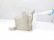 Scheibenwaschbehälter 96543076 Daewoo / Chevrolet Kalos (SF48) Schrägheck 1.2 (B12S1)