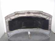 Motorhaube 6640017020 Hyundai Matrix Schrägheck 1.6 16V (G4ED)