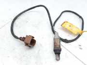 Lambdasonde 021906265AE Audi A4 (B5) Limousine 1.8 20V T Quattro (AEB)