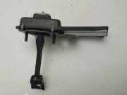 Türfänger 9805350480 Peugeot 2008 (CU) Großraumlimousine 1.6 BlueHDi 120 (DV6FC(BHZ))