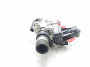 Agr Ventil 5027643201 Land + Range Rover Range Rover Evoque Convertible (LVX) Cabrio 2.0 TD 150 16V (204DTD)