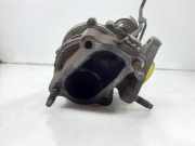 Turbolader 144115M310 Nissan Almera (N16) Schrägheck 2.2 Di 16V (YD22)