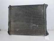 Radiator 8Z0121251C Audi A2 (8Z0) Schrägheck 1.4 16V (AUA)