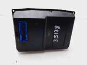 Multifunctionelle Display 13178765 Opel Vectra C Limousine 2.0 DTI 16V (Y20DTH)