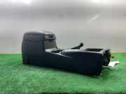 Armlehne MIDDEN 846102B150HZ Hyundai Santa Fe II (CM) SUV 2.2 CRDi 16V 4x4 (D4HB)