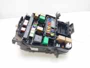 Sicherungskasten 91320A4730 Kia Carens IV (RP) Großraumlimousine 1.7 CRDi 16V (D4FD)
