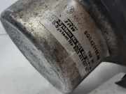 Servolenkung Pumpe 6Q0423158AB Seat Ibiza III (6L1) Schr?gheck 1.9 SDI (ASY)