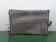 Radiator 214107326R Dacia LOGAN MCV Ambiance 86 CV / 63 KW