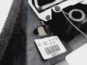 Lampenfassung 63216907936 BMW 3 serie (E46/4) Limousine 316i 16V (N42-B18A)