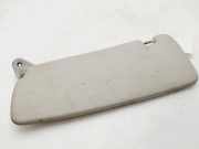 Sonnenblende Rechts 51162699048 BMW 3 serie (E46/4) Limousine 320d 16V (M47-D20(204D1))