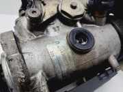 Hochdruckpumpe 028130109B Volkswagen Polo III (6N1) Schrägheck 1.9 D (AEF) AEF