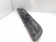 Grill 24453538 Opel Zafira (F75) Großraumlimousine 2.0 DTI 16V (Y20DTH)