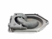 T?rgriff Innen Links Vorne 97KGB22601AF Ford Ka I Schr?gheck 1.3i (J4D)